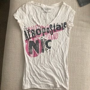 Aeropostale TShirt